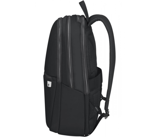 Samsonite Eco Wave 15.6" czarny - 737815 - zdjęcie 3